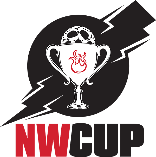 lightning and nwcup 2x2.png?VersionId=LVCJCDKZ
